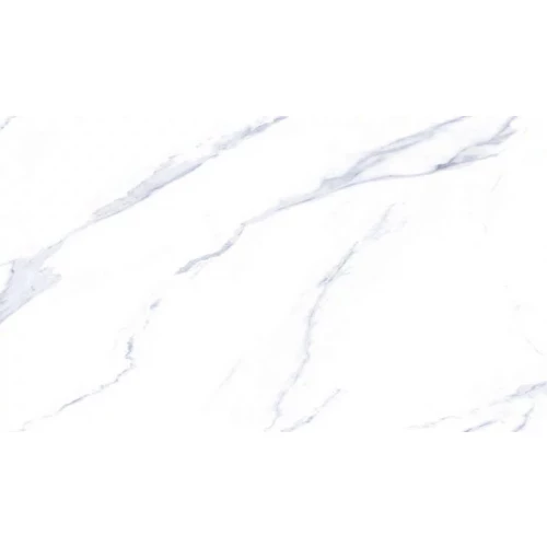 Плитка настенная Тянь Шань Галатея белый TP3601A 60х30 см