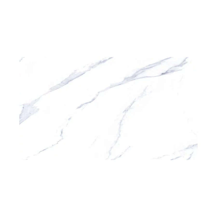 Плитка настенная Тянь Шань Галатея белый TP3601A 60х30 см