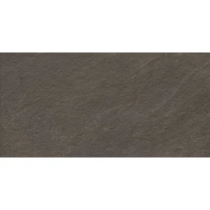 Керамогранит Maimoon Ceramica HG Glossy Calypso Nero 160х80 см