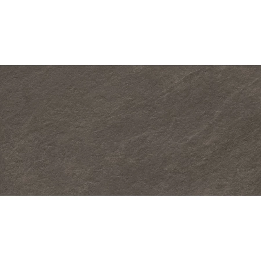 Керамогранит Maimoon Ceramica HG Glossy Calypso Nero 160х80 см