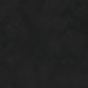 Керамогранит Laparet Evolution Nero Матовый Карвинг чёрный SG603920R 60х60 см