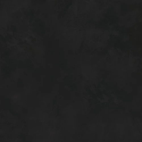 Керамогранит Laparet Evolution Nero Матовый Карвинг чёрный SG603920R 60х60 см