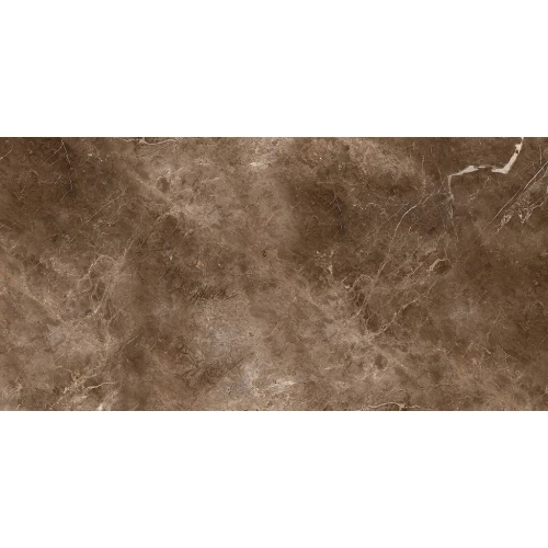 Керамогранит Gravita Imagine Choco матовый коричневый 120х60 см