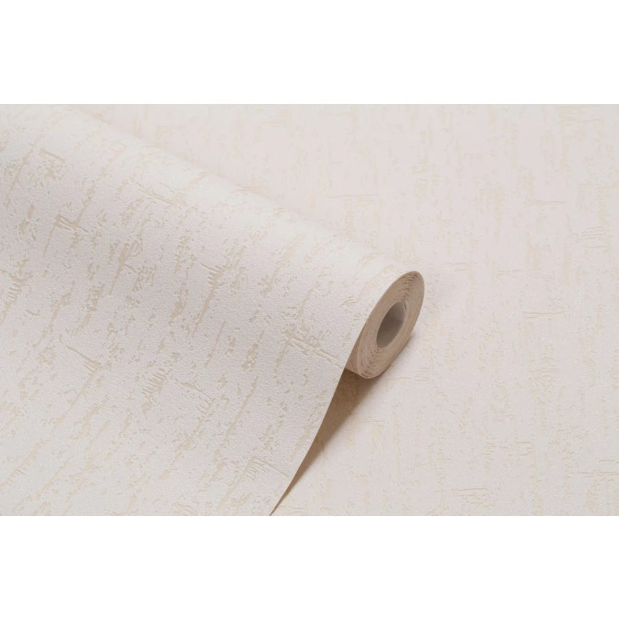 Обои флизелиновые Palitra Home HomeColor EasyPro бежевые HC31005-22 1.06х10.05 м