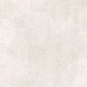 Керамогранит Prime Ceramics Loft Pulpis Light Grey ректификат матовый GRP6060PL-LG 60х60х0,95 см