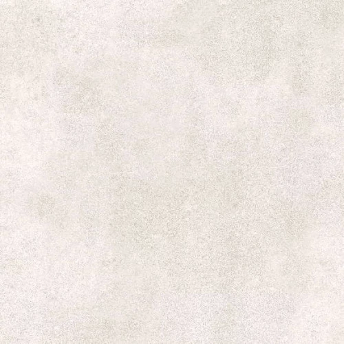 Керамогранит Prime Ceramics Loft Pulpis Light Grey ректификат матовый GRP6060PL-LG 60х60х0,95 см