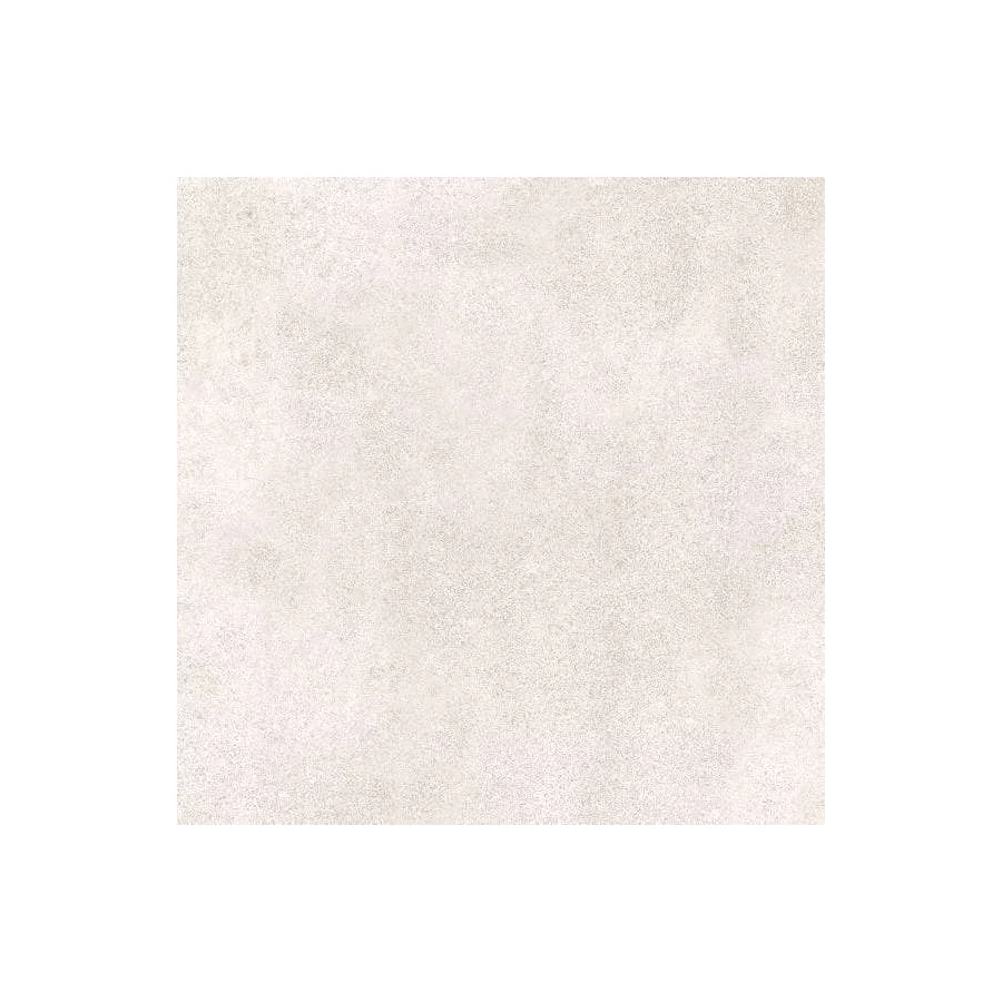 Керамогранит Prime Ceramics Loft Pulpis Light Grey ректификат матовый GRP6060PL-LG 60х60х0,95 см