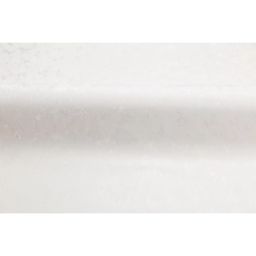 Обои флизелиновые Palitra Home HomeColor Pions бежевые HC71996-12 1,06х10,05 м