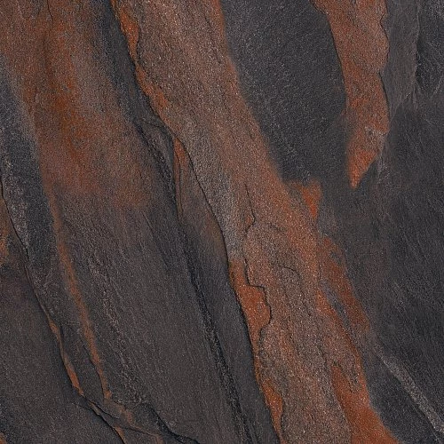 Керамогранит Creto Slate Anthracite F PC R Sugar 1 SCD10F56010D 60x60