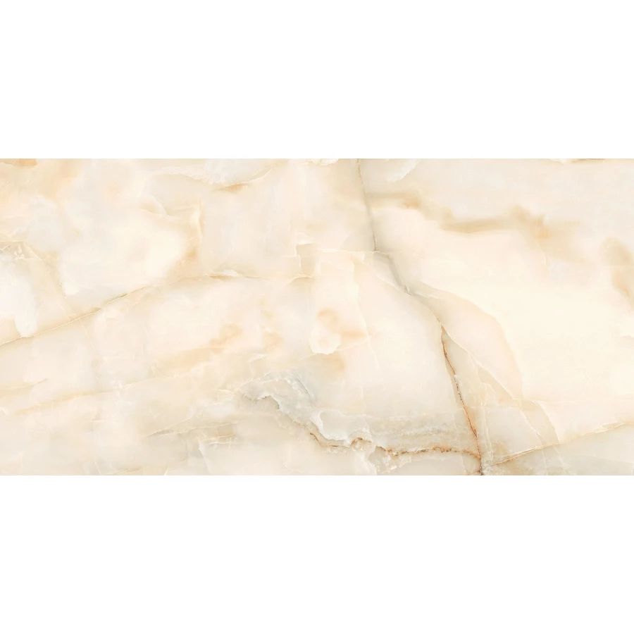 Керамогранит LCM Moonstone Gold полированный 60120MOS21P 120х60 см