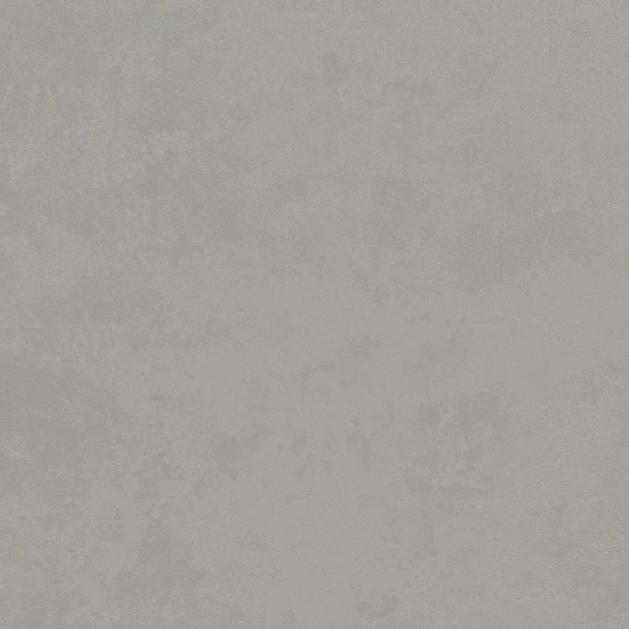 Керамогранит Atlas Concorde Ринашенте Грей Рет 610010002644 80х80 см