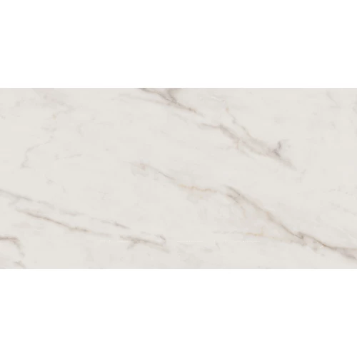 Керамогранит Estima Ideal ID01 Неполированный Ректифицированный ID01/NS_NC/80x160x11R/GW 160х80 см