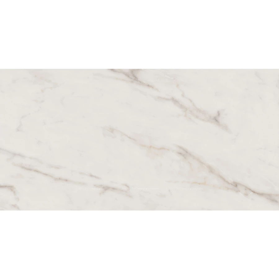 Керамогранит Estima Ideal ID01 Неполированный Ректифицированный ID01/NS_NC/80x160x11R/GW 160х80 см