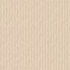 Обои флизелин Hygge Roll Dacha Белый Бежевый Hg21 002 10,05x1,00 м