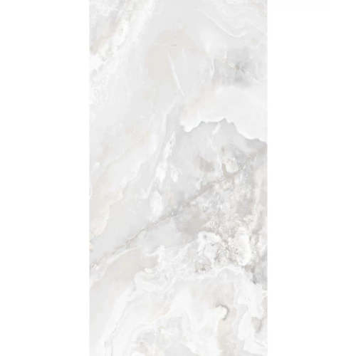 Керамогранит Casa Dolce Casa Onyx&More White Blend Satin Ret 765457 120х60 см
