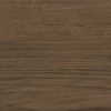 Керамогранит Idalgo Граните Вуд Классик софт Темно-коричневый мягкое лаппатирование ID9022N049LMR 120х19.5 см