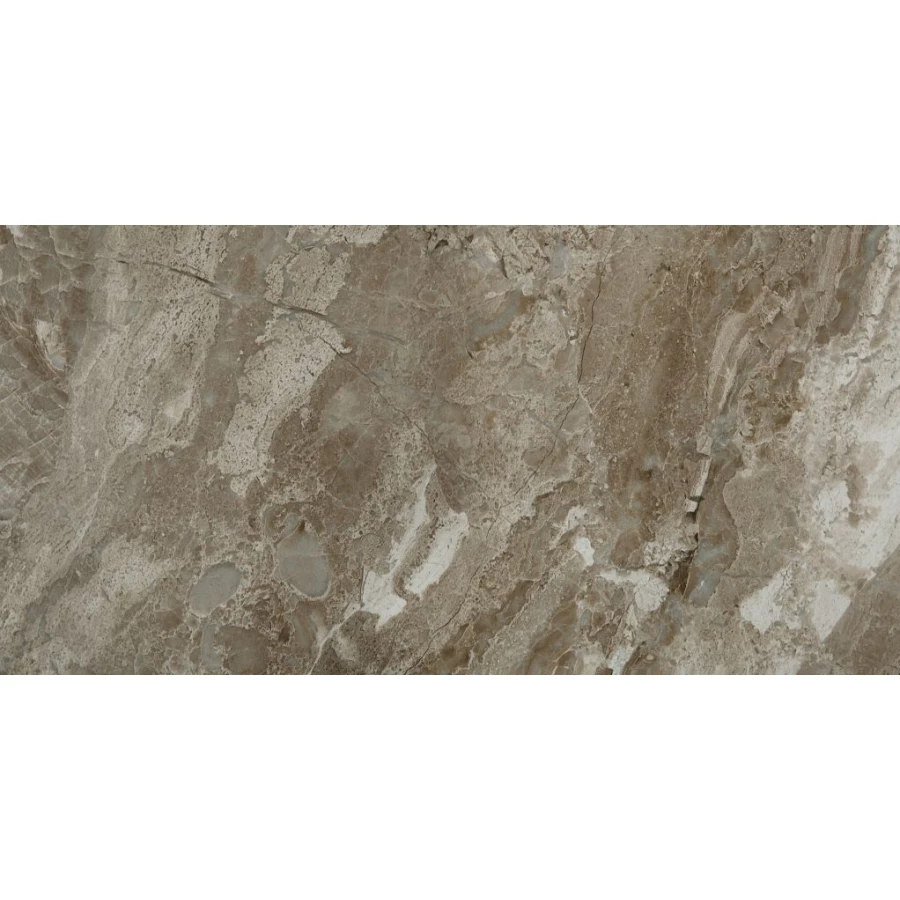 Керамический гранит Евро-Керамика Грандас т бежевый 11 GCR G GR 0150 30*60 