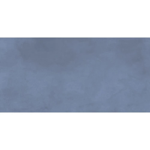 Керамогранит Infinity Ceramic Eleganza Blu Carving 120х60 см