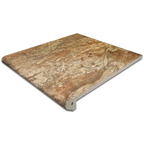 Ступень Gres de Aragon Itaca Peldano 30 Mix 903892/970012 29,3x33х29,3 см