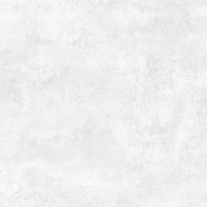 Керамогранит лаппатированный ALMA Ceramica Oxide 5 шт в уп 48,735 м в пал GFA57OXD00L 57х57х0,85 см