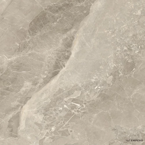 Керамогранит Empero 60x60 Карвинг Зегна / 60x60 Carving Zegna матовый коричневый 01-00011174 60x60 см