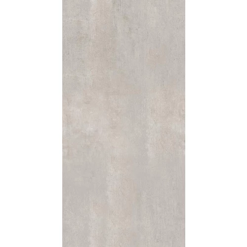 Керамогранит Goldis Tile Cemento Gray Rectified матовый серый 120х60 см
