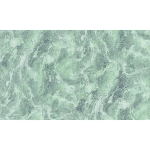 Обои флизелиновые Аспект Neptune зеленые 70508-77 1.06x10.05 м