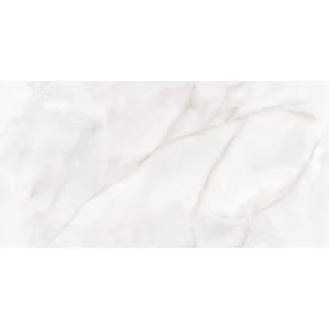 Керамогранит Ocean Ceramic India India 60х120 Sincos Sago матовый белый OC0000172 120х60 см