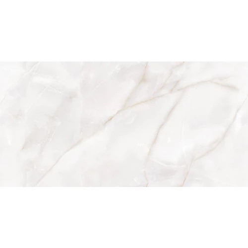 Керамогранит Ocean Ceramic India India 60х120 Sincos Sago матовый белый OC0000172 120х60 см