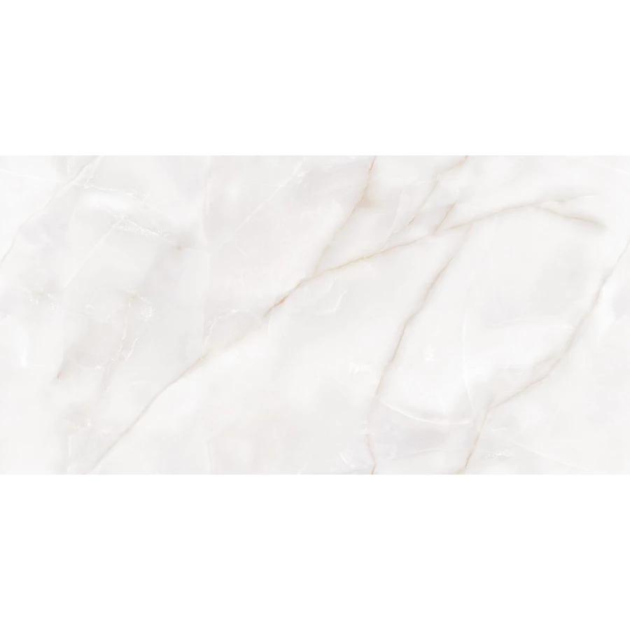 Керамогранит Ocean Ceramic India India 60х120 Sincos Sago матовый белый OC0000172 120х60 см