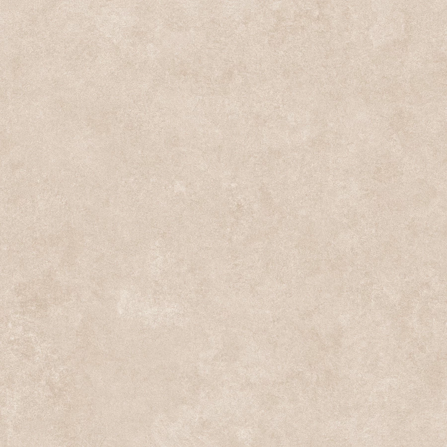 Керамогранит ALMA Ceramica Bond матовый бежевый GFU6060BND40R 60х60 см