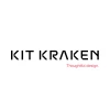 Kit Kraken