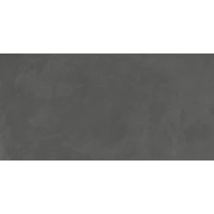 Керамогранит Laparet Evolution Gris Матовый Карвинг серый SG50001220R 119,5х60 см