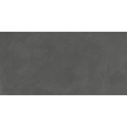 Керамогранит Laparet Evolution Gris Матовый Карвинг серый SG50001220R 119,5х60 см