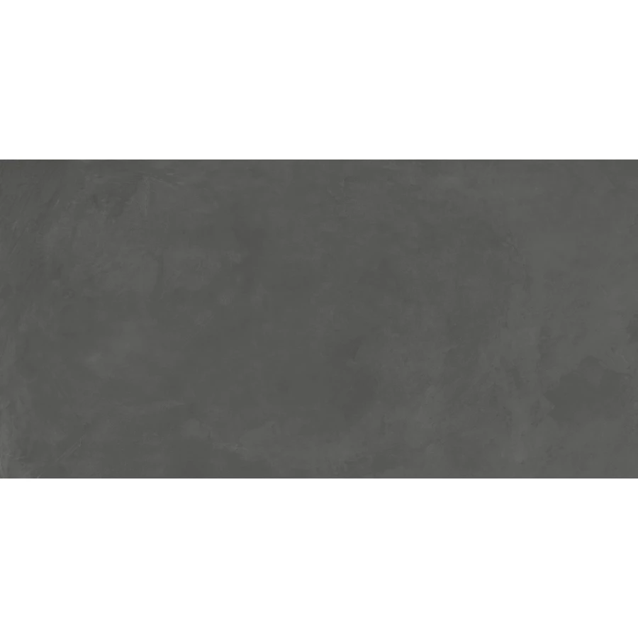 Керамогранит Laparet Evolution Gris Матовый Карвинг серый SG50001220R 119,5х60 см