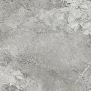 Керамогранит ALMA Ceramica Rock Line матовый серый GFU6060RKL27R 60х60 см