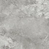 Керамогранит ALMA Ceramica Rock Line матовый серый GFU6060RKL27R 60х60 см