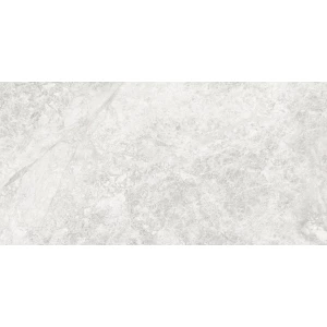 Керамогранит Delacora Tundra Gris карвинг матовый серый D30010M 60х30 см