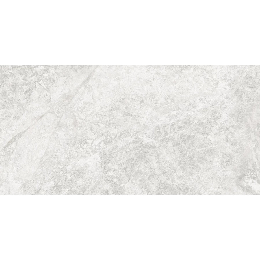 Керамогранит Delacora Tundra Gris карвинг матовый серый D30010M 60х30 см