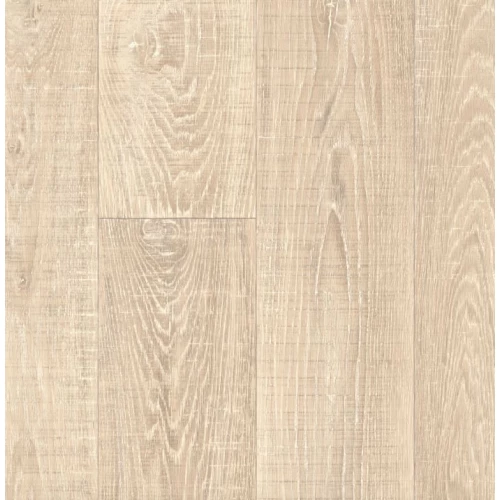 Линолеум IVC Texpro Winter Oak Comfytex/001 Chirrut 31 класс 2,7 мм 831 3,5 м