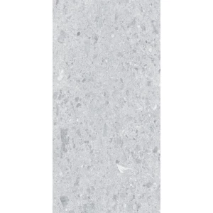Керамогранит Casati Ceramica PGVT Topazio Grey 120х60 см
