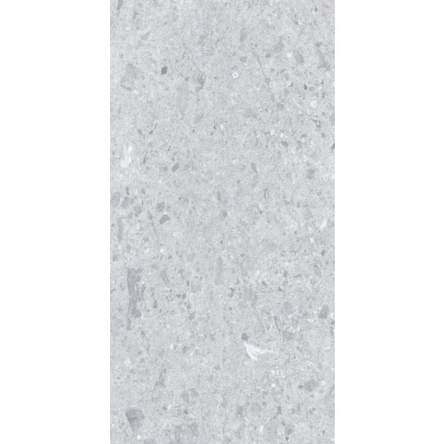 Керамогранит Casati Ceramica PGVT Topazio Grey 120х60 см