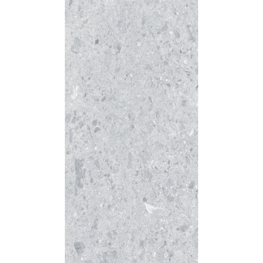 Керамогранит Casati Ceramica PGVT Topazio Grey 120х60 см