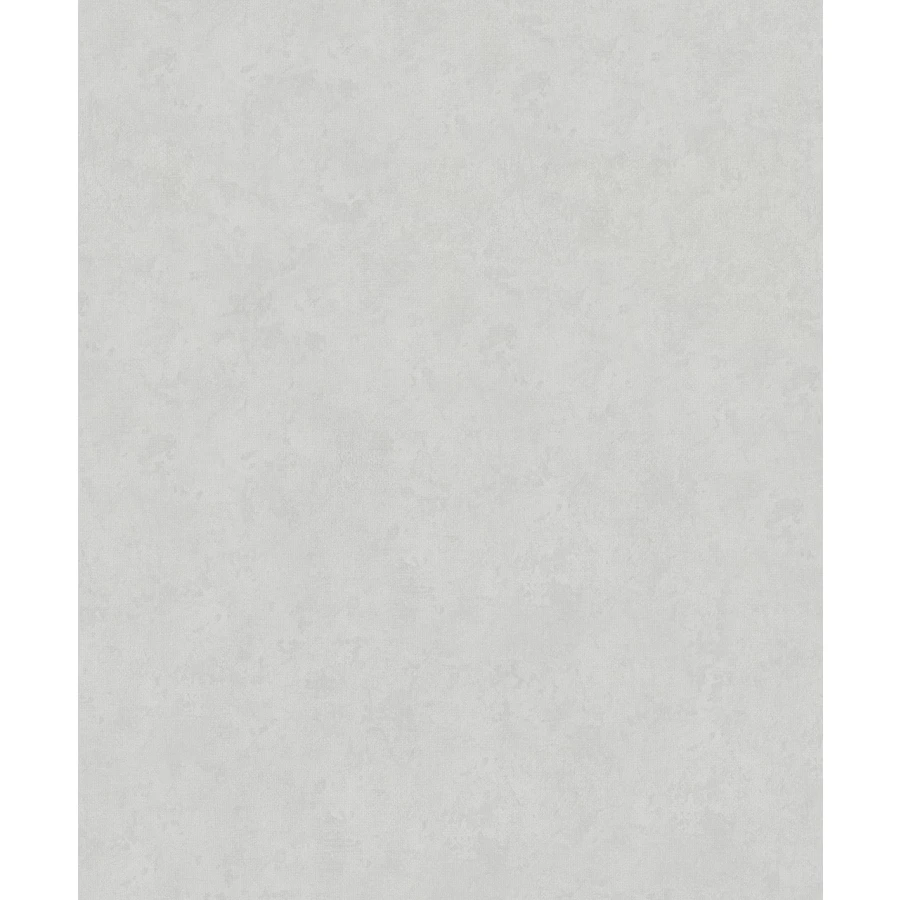 Обои флизелиновые Marburg Melange серые 36121 1,06х10,05 м