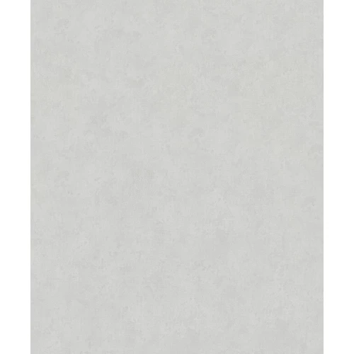 Обои флизелиновые Marburg Melange серые 36121 1,06х10,05 м