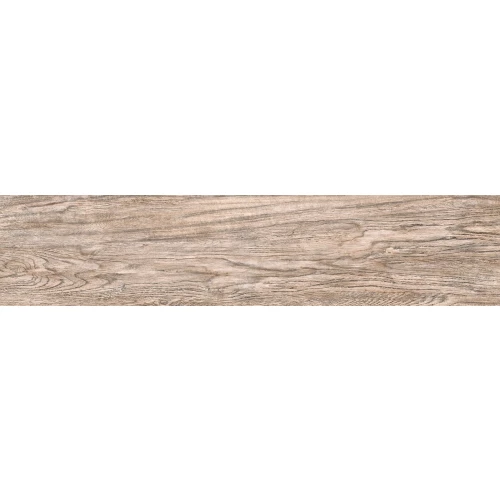 Керамогранит матовый ALMA Ceramica Madera 1,62 кв.м. 0,8GFA92MDR04R 90х20х0,8 см