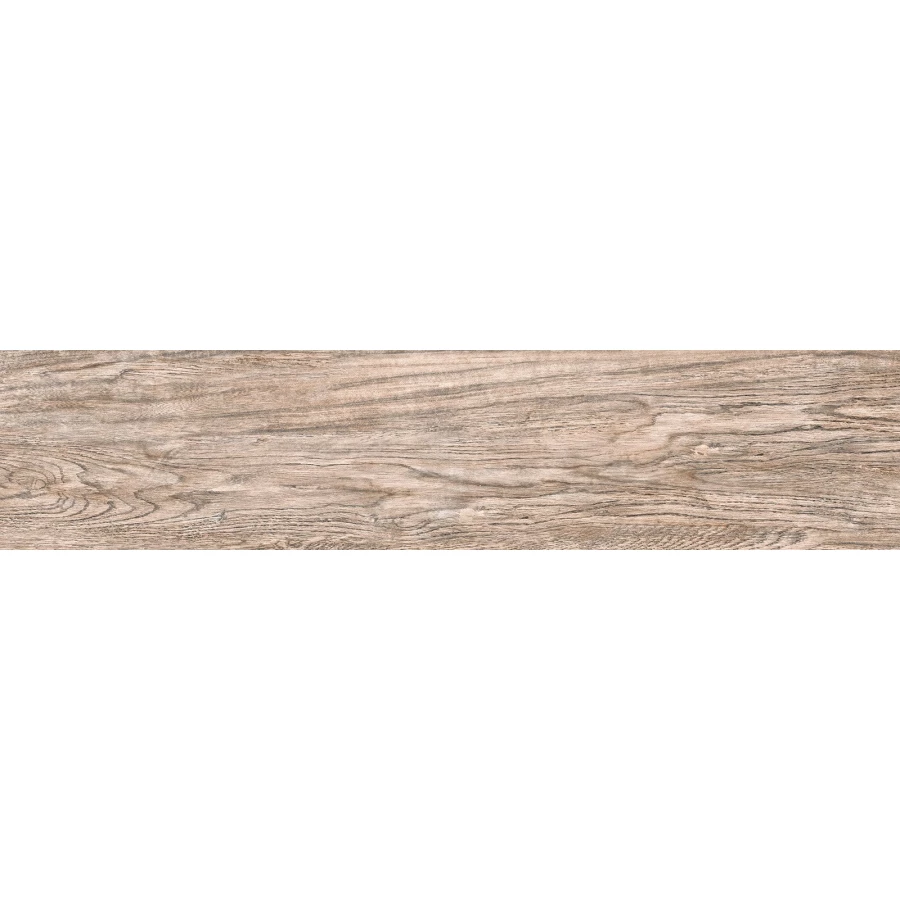 Керамогранит матовый ALMA Ceramica Madera 1,62 кв.м. 0,8GFA92MDR04R 90х20х0,8 см