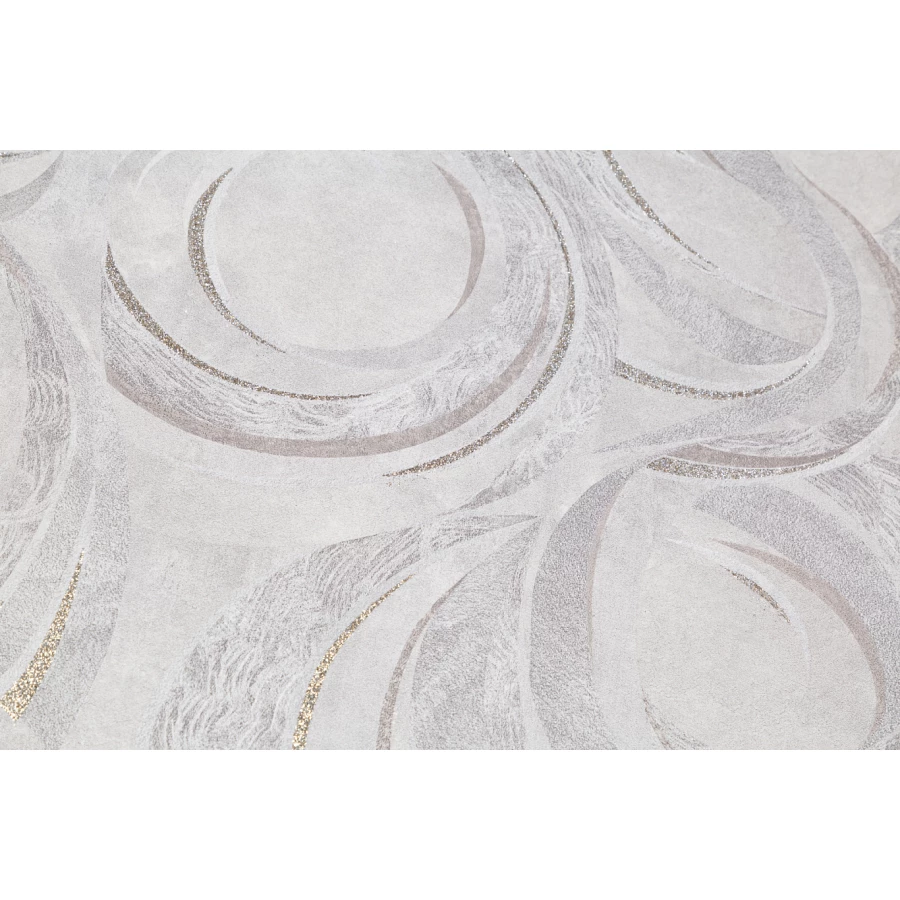 Обои флизелиновые VOG Collection П Lionel бежевые VV72151-25 1,06х10,05 м