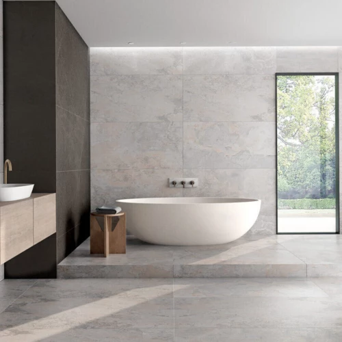 nordic-slate-nordic-slate