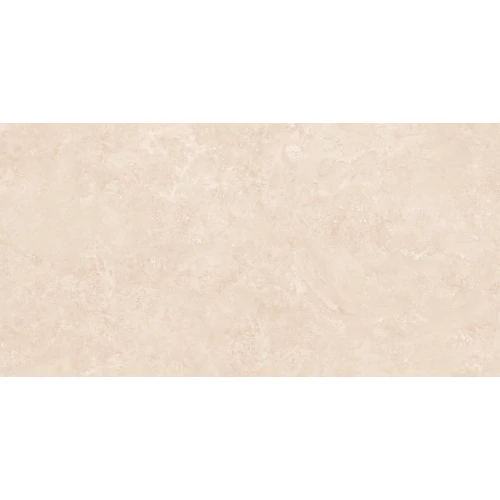 Керамогранит Infinity Sandstar Beige Carving 120х60 см